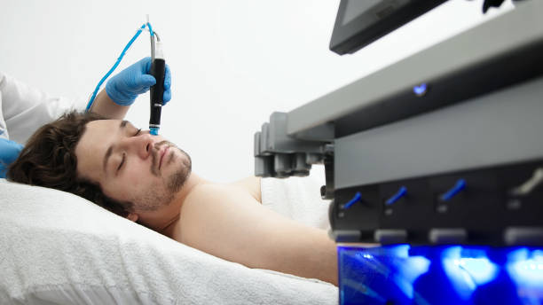 Best Emergency Dental Care for Trauma or Injury in Amite City, LA